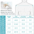 Double Shoulder Brace for Women & Men Shoulder Pain Relief Double Shoulder Support Adjustable Shoulder Brace for Rotator Cuff Frozen Shoulder,AC J...
