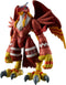 Bandai Namco - Digmon - Garudamon, Shodo 3.5 inch Action Figure...