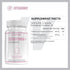 Serotonin Supplements for Women - Supports Healthy Serotonin Levels, Improves Mood, & More - Serotonin Supplement - Mood Support Supplement - Mood...