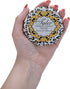 3 Oz French Market Candle...