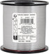 Unique 500 Yards Elegant Silver Curling Ribbon - 1 Roll Of Premium Plastic, Durable - Perfect For Every Occasion...