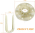 W10528947 Basket Driven Hub Kit ?Upgraded Version)- Compatible with May-tag Whirlpo.ol Ken.more Washers - Replaces W10528947VP / W10396887/AP5665171 /PS6012095