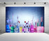 7ftx5ft Science Lab Backdrop Chemistry Lab Equipment Medical Laboratory Scientific Glassware Background Scientist Laboratory Theme Party Decor Pho...
