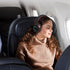 2022 Wireless Bluetooth Headphones,Colorful LED Lights Comfort Over Ear Foldable Headset with Built-in Microphone,FM,SD Card Slot,Wired for School...