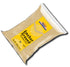 Rani Amchur (Mango) Ground Powder Spice 7oz (200g) ~ All Natural, Indian Origin | No Color | Gluten Friendly | Vegan | NON-GMO | No Salt or filler...