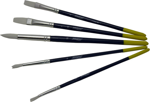 SET,BRUSH,HOBBY,AST,5CT...