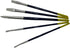 SET,BRUSH,HOBBY,AST,5CT...