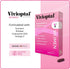 Vivioptal Women 30 Softgels - Multivitamin & Multimineral Supplement - CoQ10 & Omega 3...