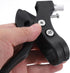 2PCS Kids Bike Brake Lever Universal Brake Handle Children Bike Cycling Brake Levers Kids Bicycle Brake Grip Bike Spare Parts Bicycle Accessories ...