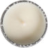 Urbana 5986 Home Collection Fragrance Candle Citrus + Seed...