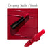 LAURA GELLER NEW YORK Modern Classic Lipstick - Real Rosy - Ultra-Rich Color - Luxurious and Lightweight - Cream Finish...