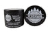 Natural Wood Wax for Cutting Boards, Wooden Utensils, Butcher Blocks, Wooden Surfaces - Made with Natural Beeswax and Mineral Oil, Handcrafted in ...