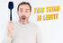 Silicone Spoon Spatula - 600ºF Heat-Resistant Non-Stick Rubber Spoonula | Use as Silicone Kitchen Scraper Utensil - Baking and Cooking Strong Stai...