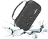 RLSOCO Hard Case for Withings BPM Connect: Wi-Fi Smart Blood Pressure Monitor (Case Only)...