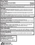 HealthA2Z® Mucus Relief | Guaifenesin 400mg | Immediate Release | Expectorant (60 Counts)...