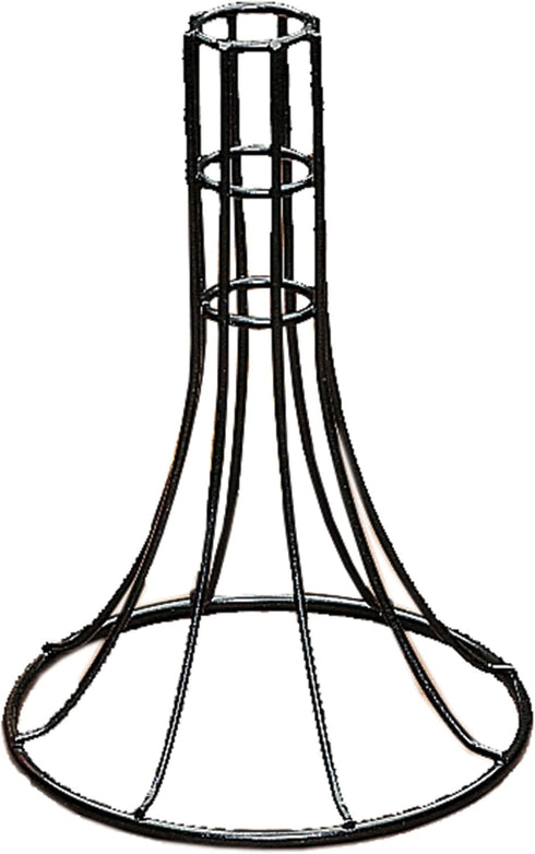 Fox Run Vertical Chicken Roaster, Non-Stick,Black,5.5 x 5.5 x 7.5 inches...