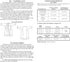 Folkwear #106 Turkish Coat Turkey Asia Traditional Sewing Pattern (Pattern Only) folkwear106...