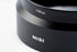 NiSi Lens Adapter for Ricoh GR III...