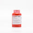 Iron Oxide Powder, Red Pigment Cement Pastel Tile Paint DIY Manually Paving Concrete Mold Concrete Pigment Dye Color Cement Pigment Dye for Mortar...