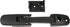 Dorman 315-5503 Driver Side Heavy Duty Hood Latch Kit Compatible with Select Blue Bird / Mack Models...