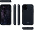 TORU CX PRO for iPhone 11 Pro Case Wallet | Protective Shockproof Heavy Duty Cover with Hidden Card Holder & Card Slot |Wrist Strap, Lightning Ada...