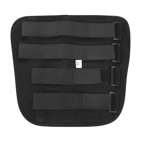 Adult Kid Elbow Brace Splint Cubital Tunnel Syndrome Adjustable Elbow Support Brace Fracture Immobilizer Protector Tennis Arm Stabilizer Night Sle...