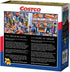 Costco Wholesale Exclusive 1000 Piece Jigsaw Puzzle...
