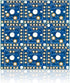 Key Switch Breakout Prototype PCB Board with 5 Pins Black Switches Key Click with R2 Keycap Compatible with Mechanical Keyboard(Packaged 9 sets)...