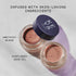 Keys Soulcare Gleam On Highlighting Balm with Sunflower Seed Oil, Nourishes & Smooths Skin for a Dewy Radiant Glow, Vegan, Cruelty-Free, 0.14 Fl O...