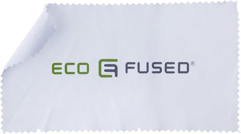 ECO-FUSED Stylus Pen Bundle - 12 Adjustable Bling Stylus Pens- with 3.5mm Jack Connector- for All Capacitive Touchscreen Devices - iPad, iPhone, S...