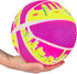 Balls for Toddlers 1-3, Toy Balls for Kids, Set of 8 Sport Toys with Pump/Beach Balls/Soccer/Basketball/Tennis/Football/Massage Balls/Rugby/Playgr...