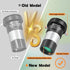 Alstar 1.25" 2X Barlow Lens MultiCoated Metal with M42x0.75 Thread Camera Interface for Telescopes...