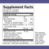 Nature’s Way Sambucus Elderberry Lozenges, 1000 mg Vitamin C Per Serving, Tropical Flavored, 24 Count...