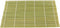Helen’s Asian Kitchen Easy Sushi Rolling Mat, Bamboo...