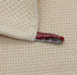 Mia'sDream Natural Cotton Dish Cloths Dish Rags, Waffle Weave Kitchen Dish Towels, Soft Dish Cloths for Washing Dishes, Absorbent Kitchen Hand Tow...