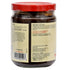 LKK Black Pepper Sauce 8.1 Oz...