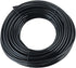 50ft 1/4 inch Drip Irrigation Tubing, Blank Distribution Line Water Hose Garden Watering Tube for Garden Irrigation System...
