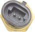 Walker Products 211-1118 Engine Coolant Temperature Sensor (ECT Sensor)...