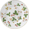 Wedgwood Wild Strawberry Bread & Butter Plate...