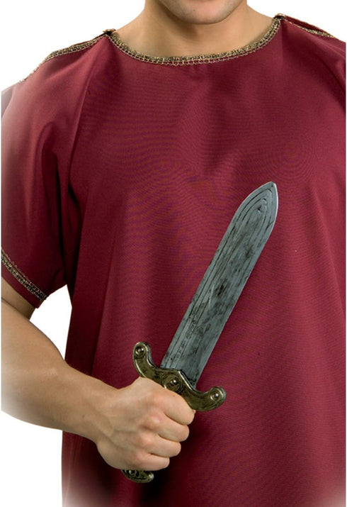 Gods and Goddesses Roman Small Toy Sword...