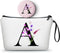 SEAMOON Gifts for Women Birthday Unique,Maid of Honor Gifts,Friendship Gifts for Women,Birthday Gifts for Sister from Sister,Makeup Bags for Women...