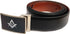 Masonic Men's Belt...