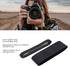 Focus Rubber Ring Replacement,Camera Lens Zoom and Focus Grip,Replacement Camera Lens for Nikon AF 24?85mm F 2.8 4D IF Lens......