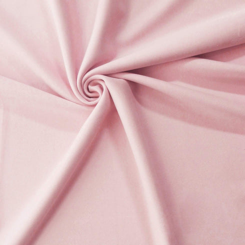American Baby Company Microfiber Toddler Size Daycare/Pre-School Cot Sheet, Pink, 23" x 40", for Girls...