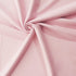 American Baby Company Microfiber Standard Size Daycare/Pre-School Cot Sheet, Pink, 23" x 51", for Girls...