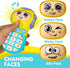 TOY Life Baby Cell Phone Toys for Toddlers 1-3, Play Phone for Toddler, Kids Steering Wheel Toy, Infant Toys 6-12 Months, Baby Boy Light Up Musica...
