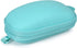 CaseSack Case for Apple Magic Mouse 2 and Magic Mouse 1...