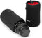 AMBITFUL Camera Lens Bag for DSLR Camera Lens (10cm/3.93")...