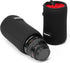 AMBITFUL Camera Lens Bag for DSLR Camera Lens (10cm/3.93")...