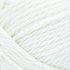 (1 Skein) Lion Brand Yarn 133-098 Hometown Bonus Bundle Yarn, Houston Cream...